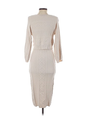 Current Air Casual Dress (view 2)