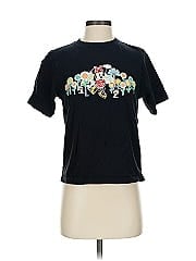 Ut For Uniqlo Short Sleeve T Shirt