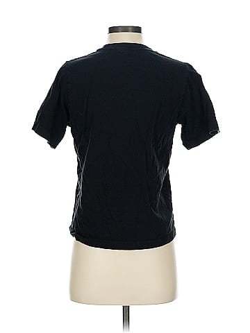 UT for Uniqlo Short Sleeve T-Shirt (view 2)