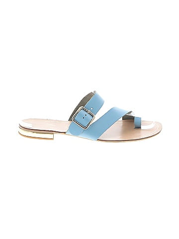 Seychelles Sandals (view 1)