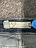 Level 99 Blue Jeans Size 27 waist - photo 4