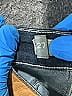 Level 99 Blue Jeans Size 27 waist - photo 6