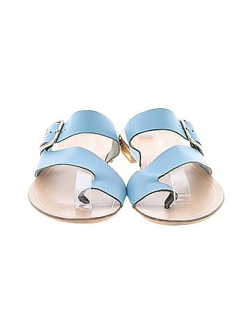 Seychelles Sandals (view 2)