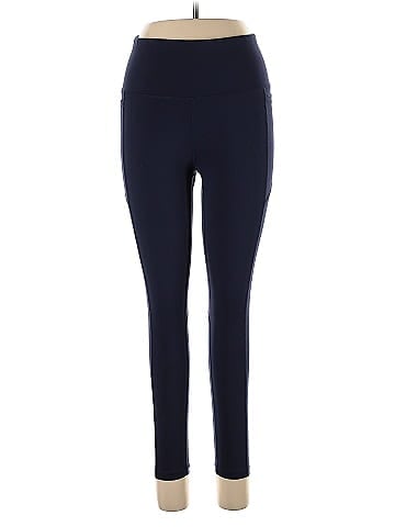 Reebok Active Pants (view 1)