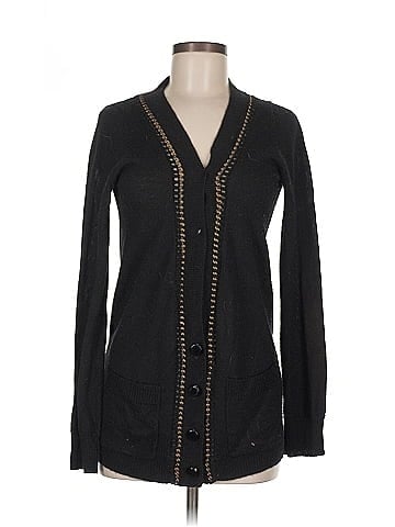 Heartloom Cardigan (view 1)