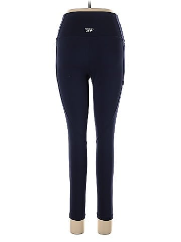 Reebok Active Pants (view 2)
