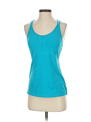 Athleta Active Tank (view 1)