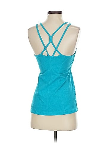Athleta Active Tank (view 2)