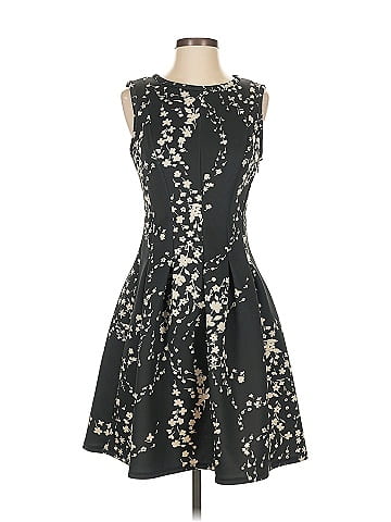 Ann Taylor Cocktail Dress (view 1)