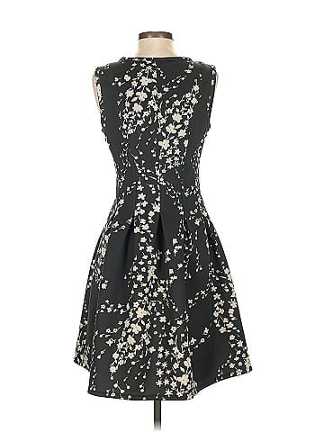 Ann Taylor Cocktail Dress (view 2)