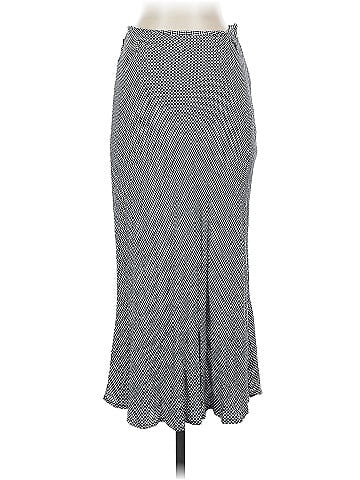 Zara Casual Skirt (view 1)
