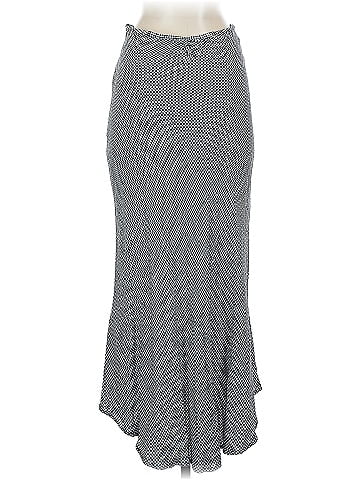 Zara Casual Skirt (view 2)