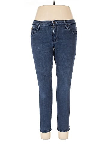 Guess Jeans Jeans (view 1)