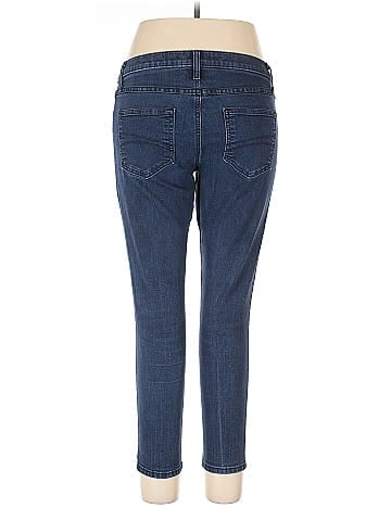 Guess Jeans Jeans (view 2)