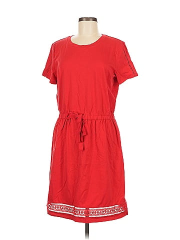 Tommy Hilfiger Casual Dress (view 1)