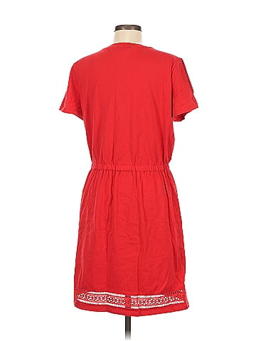 Tommy Hilfiger Casual Dress (view 2)