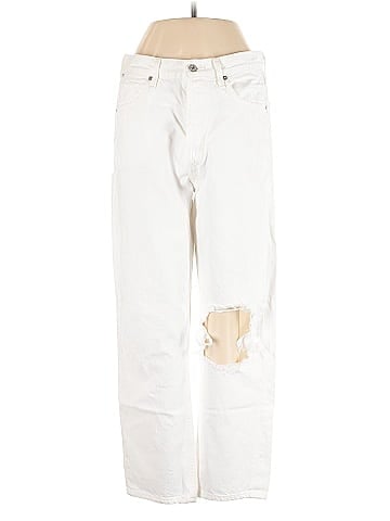 Citizens of Humanity Jeans (view 1)