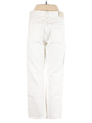 Citizens of Humanity Jeans (view 2)