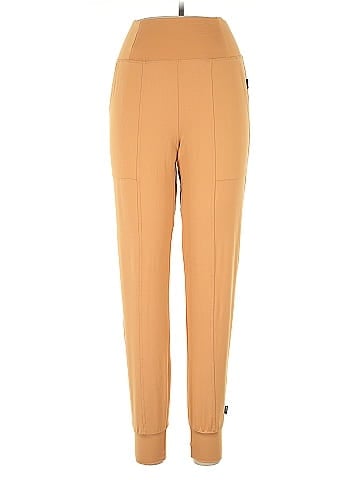 REI Co Op Active Pants (view 1)