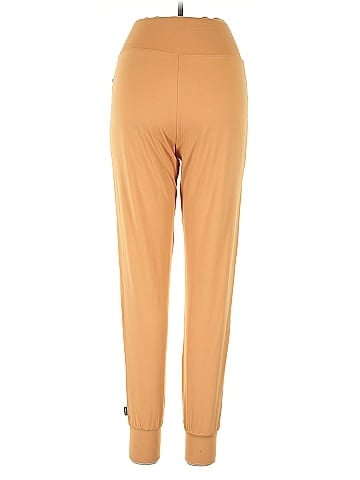 REI Co Op Active Pants (view 2)