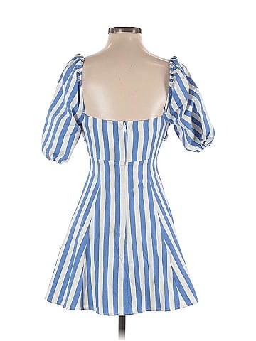 Lovers + Friends Cocktail Dress (view 2)