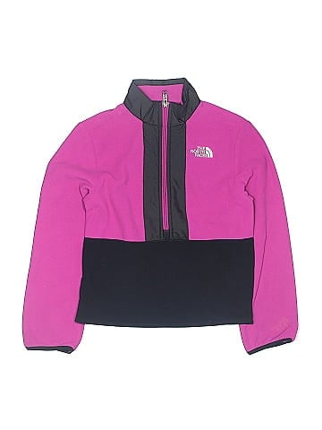 The North Face Pullover Sweater (view 1)