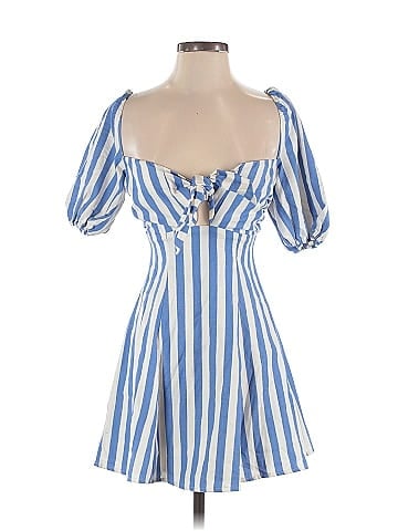 Lovers + Friends Cocktail Dress (view 1)