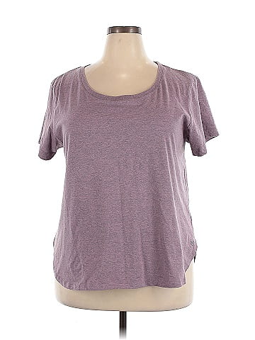 Colosseum Athletics Active T-Shirt (view 1)
