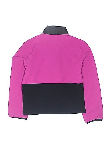 The North Face Pullover Sweater (view 2)