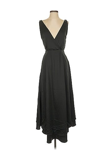 French Connection Cocktail Dress (view 1)