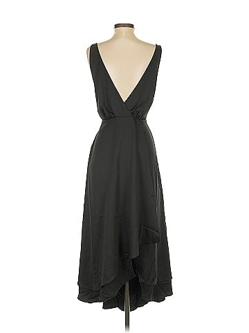 French Connection Cocktail Dress (view 2)