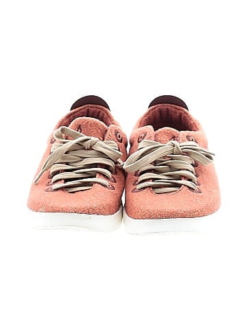 Allbirds Sneakers (view 2)