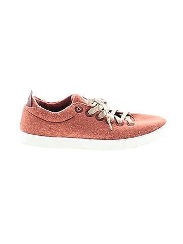 Allbirds Sneakers (view 1)