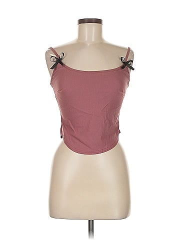 Boohoo Sports Bra (view 1)