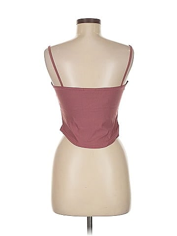 Boohoo Sports Bra (view 2)