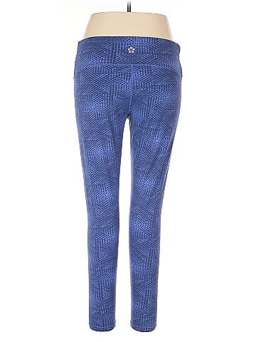 Tuff Athletics Leggings (view 2)