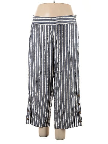 New Directions Casual Pants (view 1)