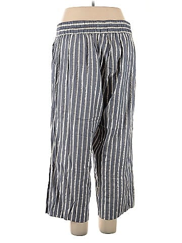 New Directions Casual Pants (view 2)