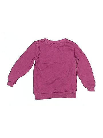 Disney Sweatshirt (view 2)