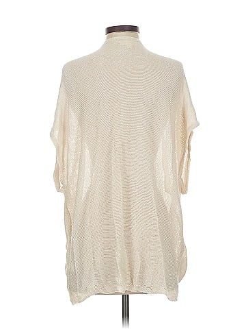 ee:some Cardigan (view 2)