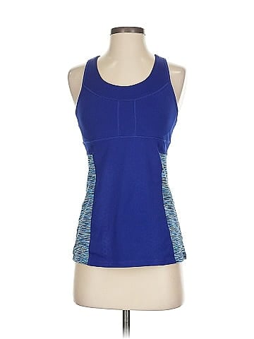 Athleta Active Tank (view 1)