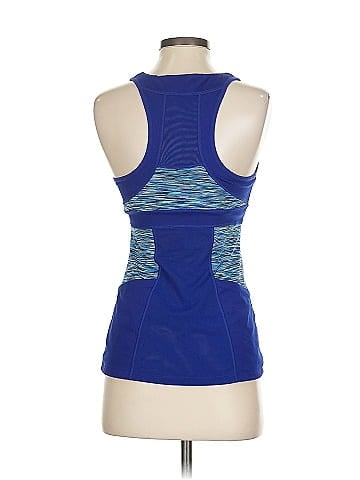 Athleta Active Tank (view 2)