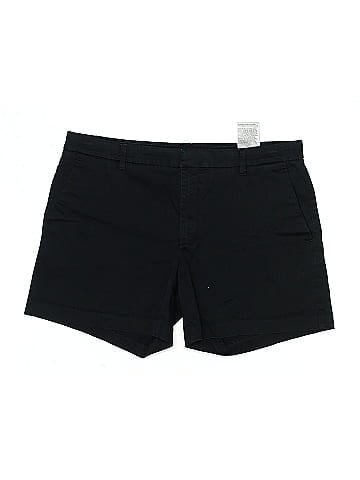 Banana Republic Shorts (view 1)