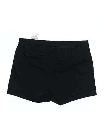 Banana Republic Shorts (view 2)