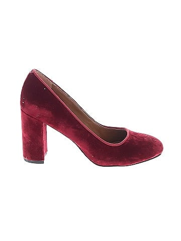 Sarto by Franco Sarto Heels (view 1)