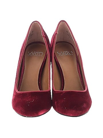 Sarto by Franco Sarto Heels (view 2)