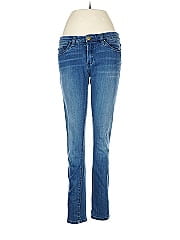 Blank Nyc Jeans