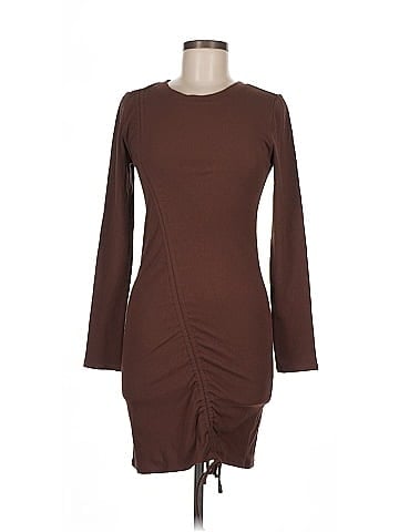 BB Dakota by Steve Madden Casual Dress (view 1)