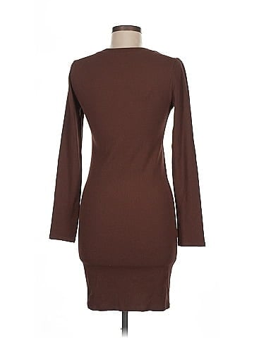 BB Dakota by Steve Madden Casual Dress (view 2)