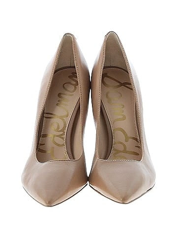 Sam Edelman Heels (view 2)